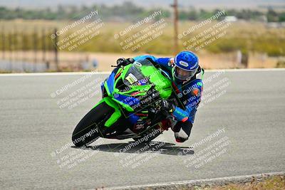 media/May-16-2025-2WTD (Fri) [[87c82739e1]]/B Group/Session 4 (Turns 7 and 8)/